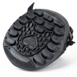 Equine Fusion ALL TERRAIN ULTRA SLIM Hoof Boots - PAIR